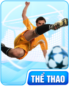 poster thể thao